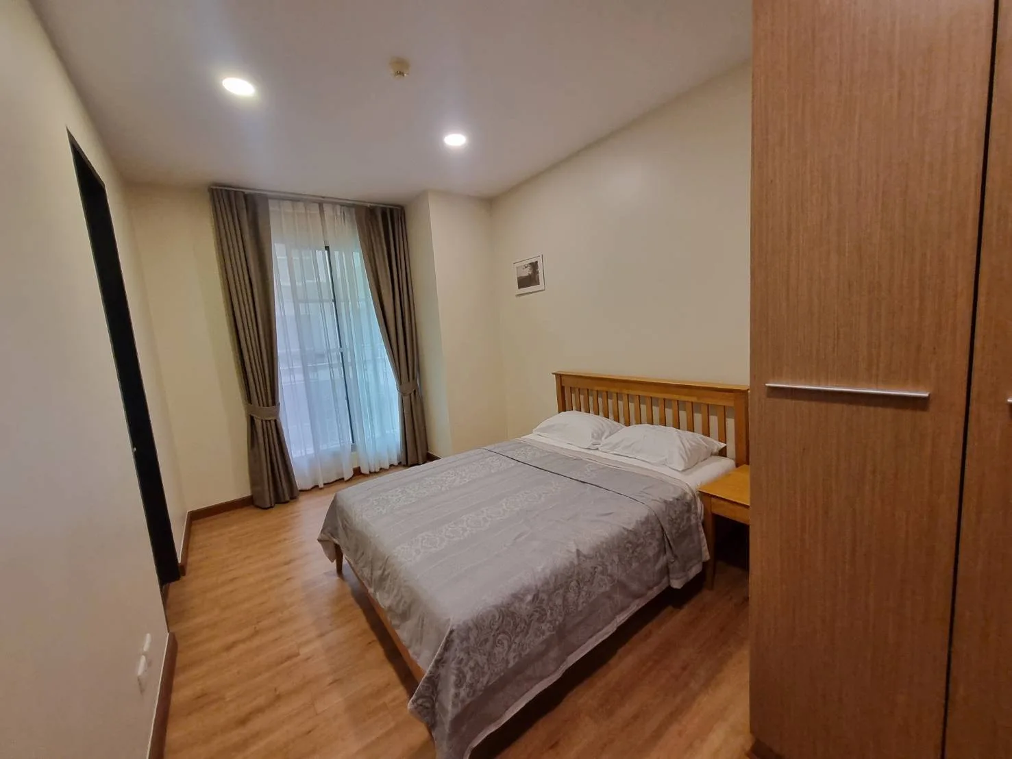 Property photos for Citi Smart Sukhumvit 18
