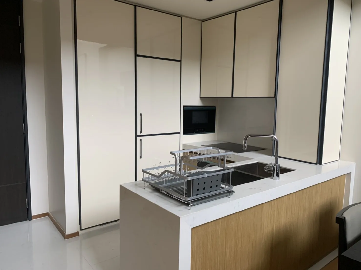Property photos for BEATNIQ Sukhumvit 32