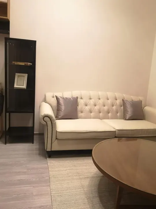 Property photos for The Line sukhumvit 101