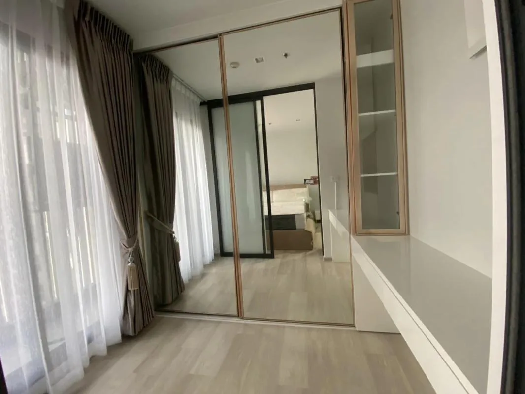 Property photos for Life One Wireless