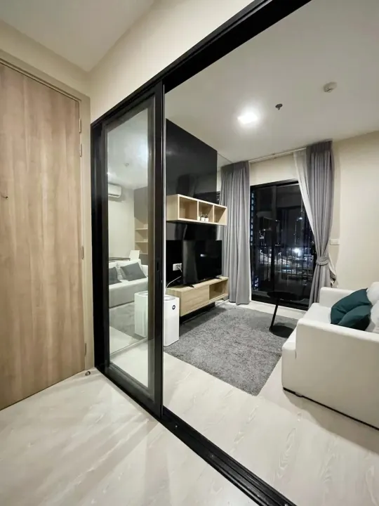 Property photos for Condolette Midst Rama 9
