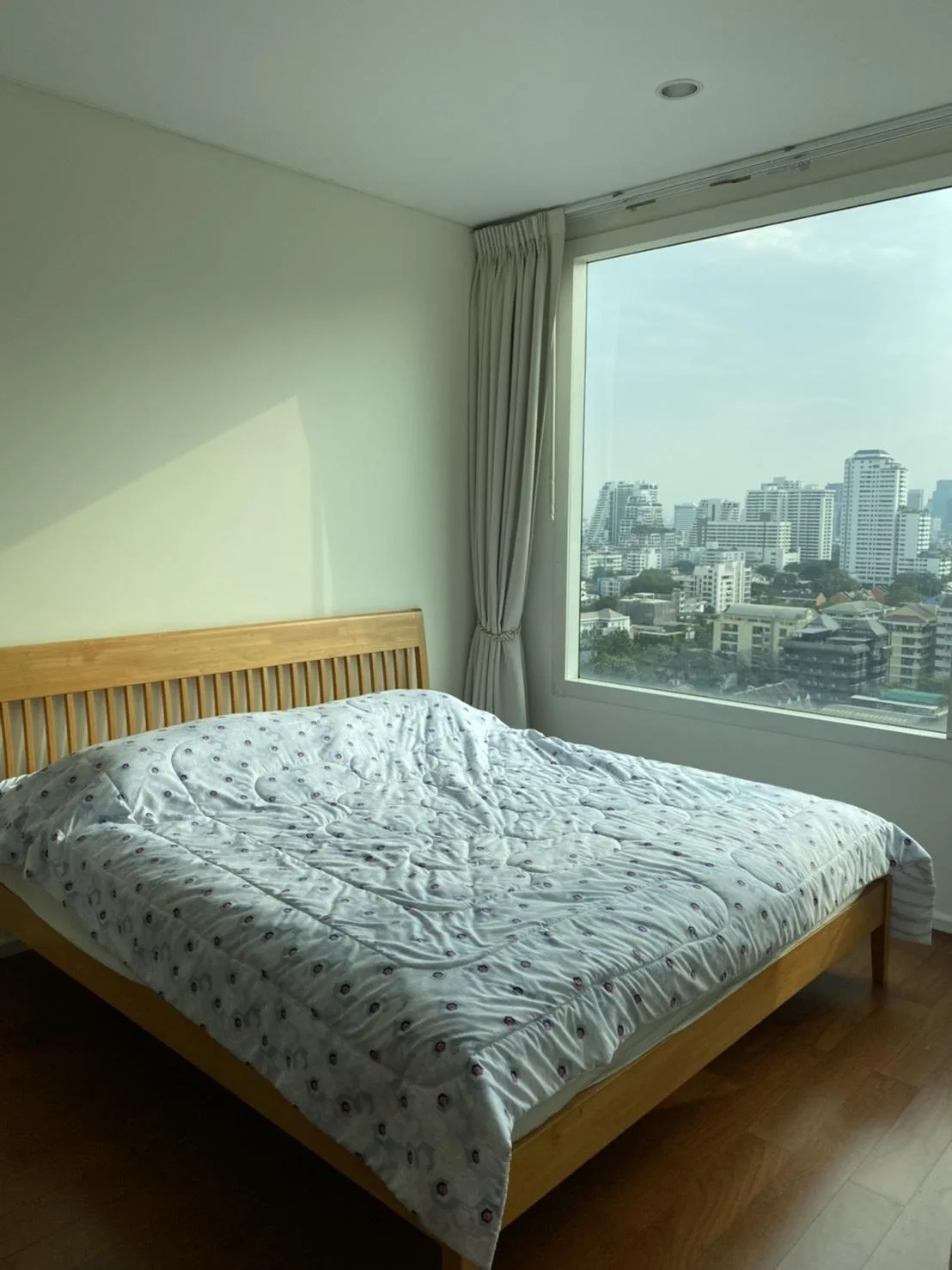 Property photos for Wind Sukhumvit 23