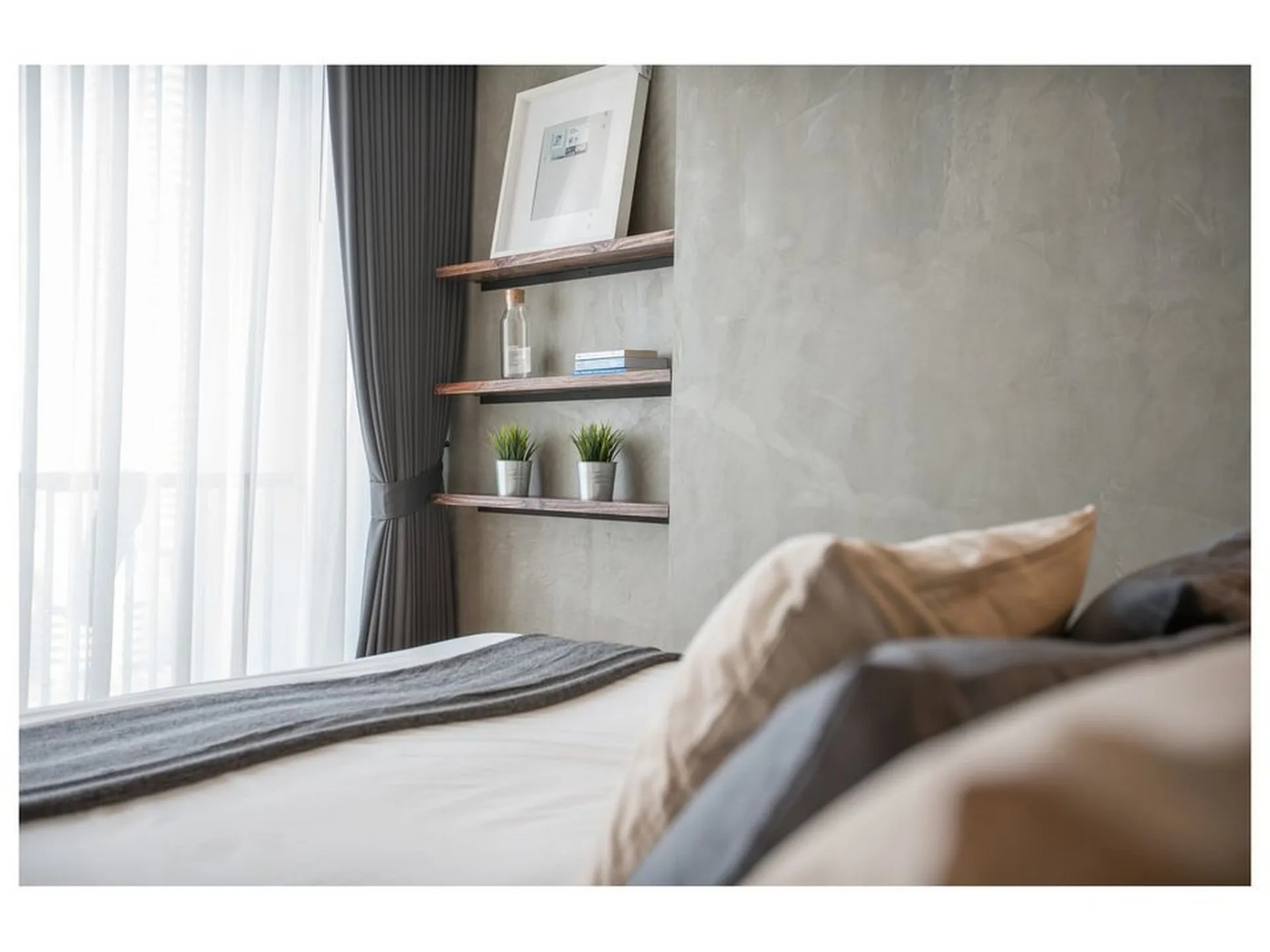 Property photos for Noble Revolve Silom