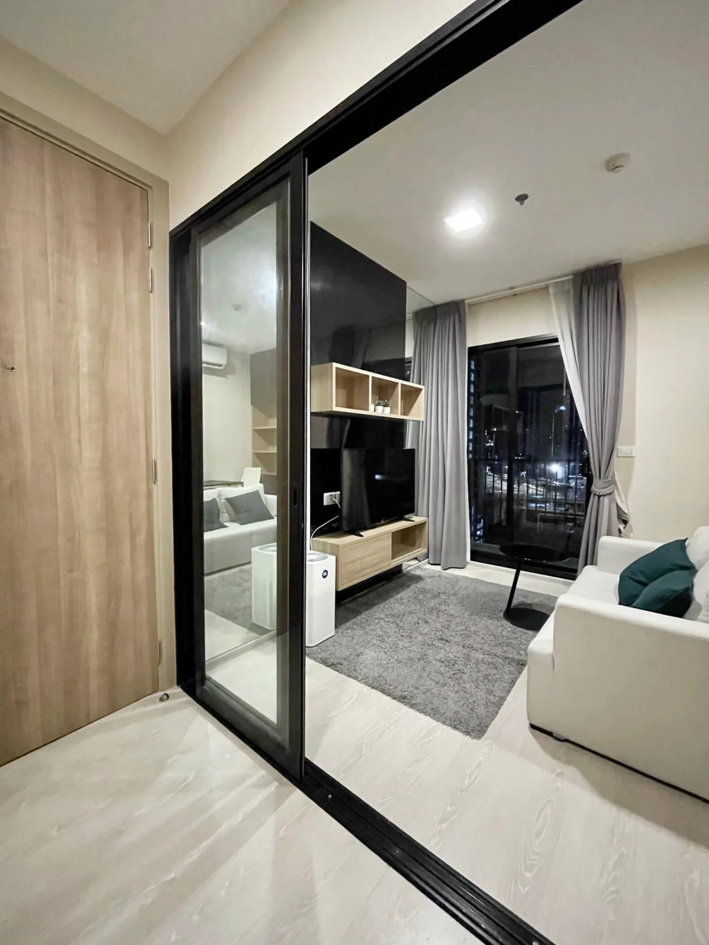 Property photos for Condolette Midst Rama 9