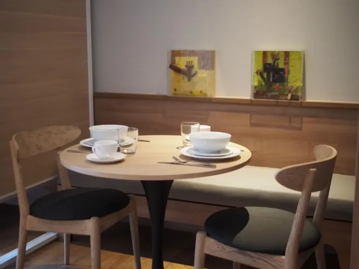 Property photos for Park Origin Phromphong