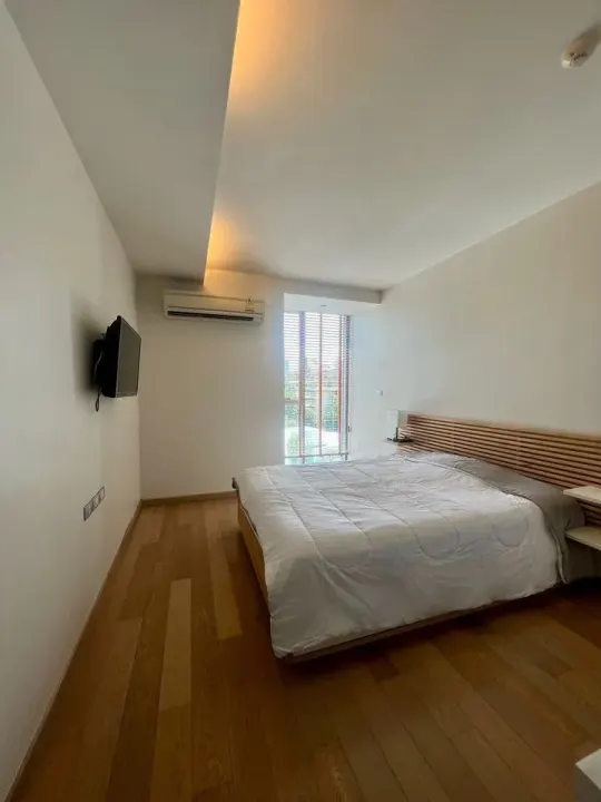 Property photos for Via 49