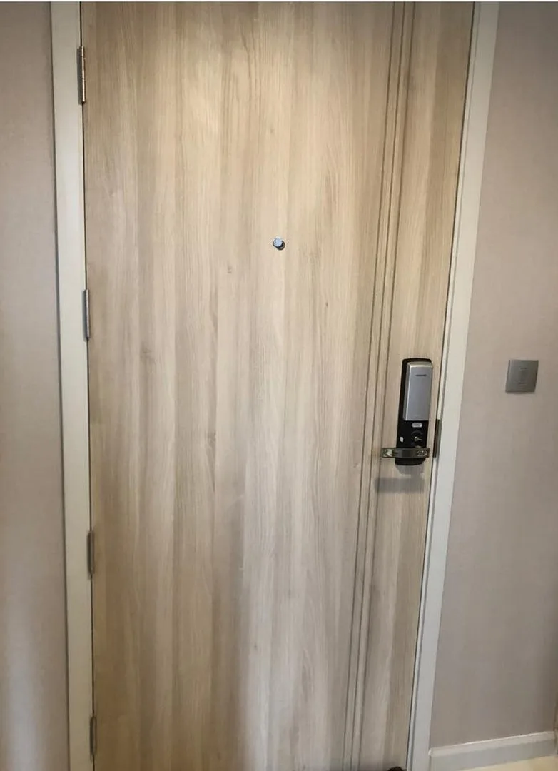 Property photos for Knightsbridge Prime Sathorn