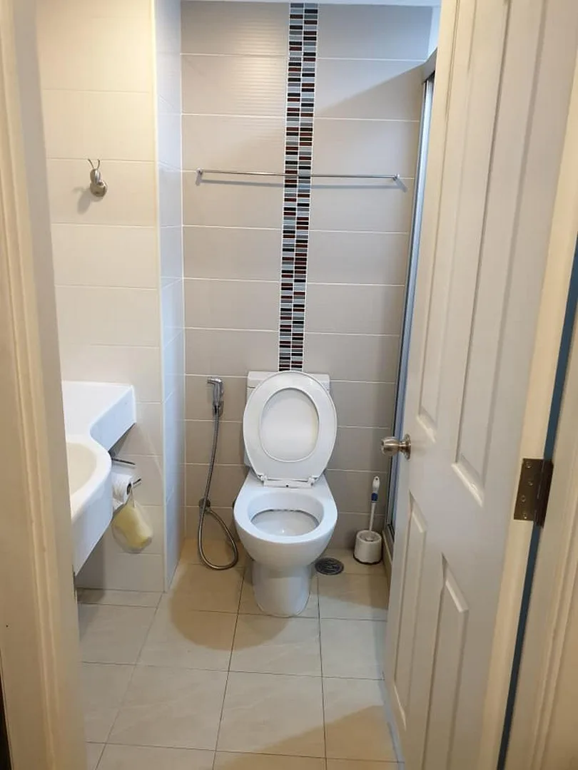 Property photos for Lumpini Place Rama IX - Ratchada