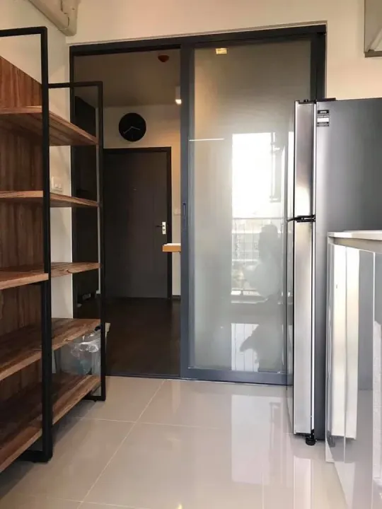 Property photos for Ideo Sukhumvit 93