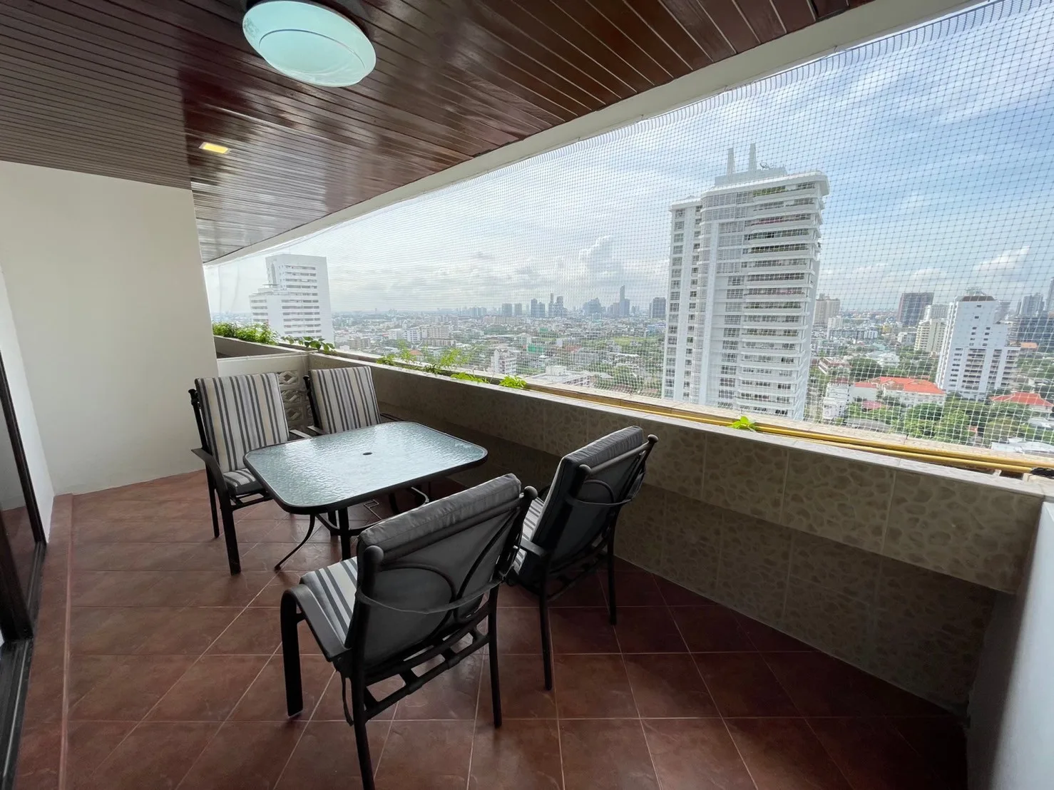 Property photos for Oriental Towers