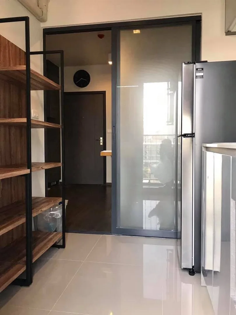 Property photos for Ideo Sukhumvit 93