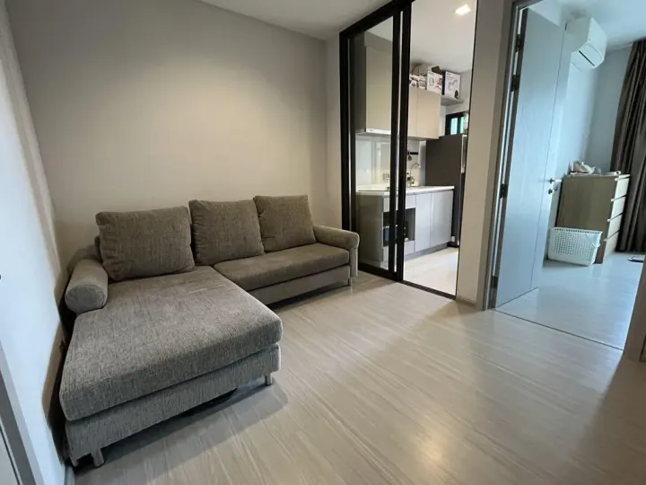 Property photos for Life Sukhumvit 62