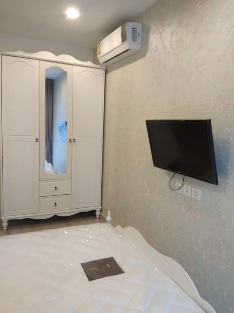 Property photos for Ideo Mobi Sukhumvit 81
