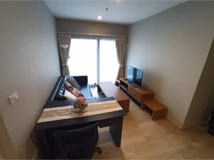 Property photos for Noble Remix
