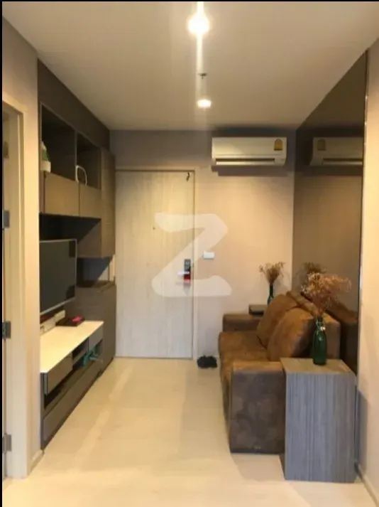 Property photos for Rhythm Sukhumvit 36 - 38