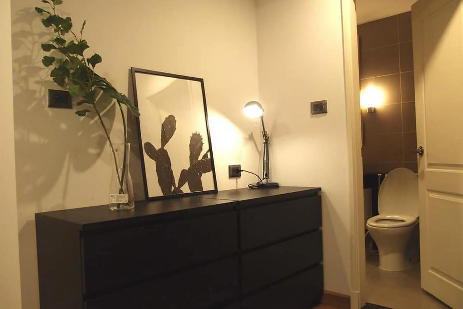 Property photos for Supalai Wellington