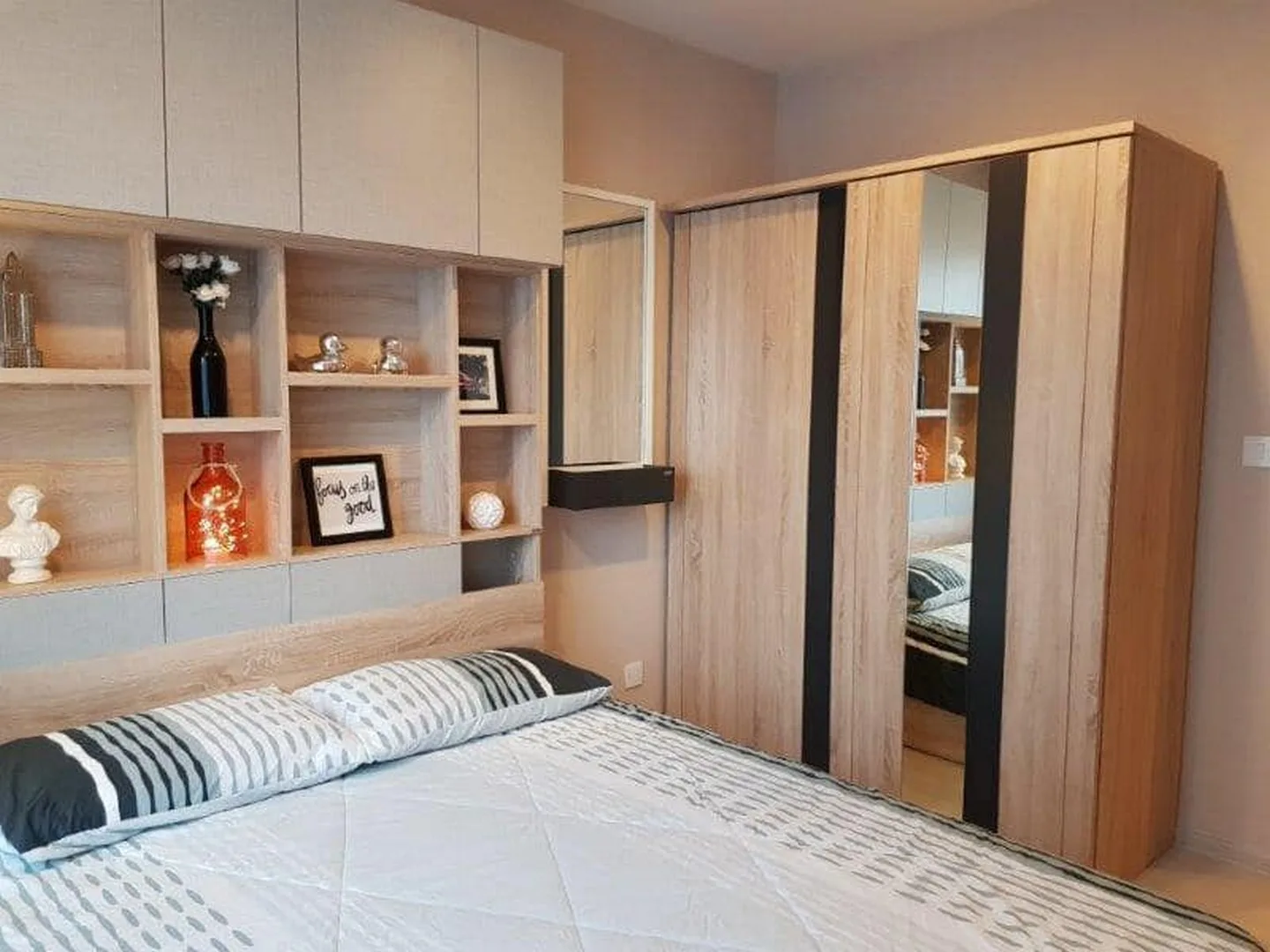 Property photos for Life Sukhumvit 48