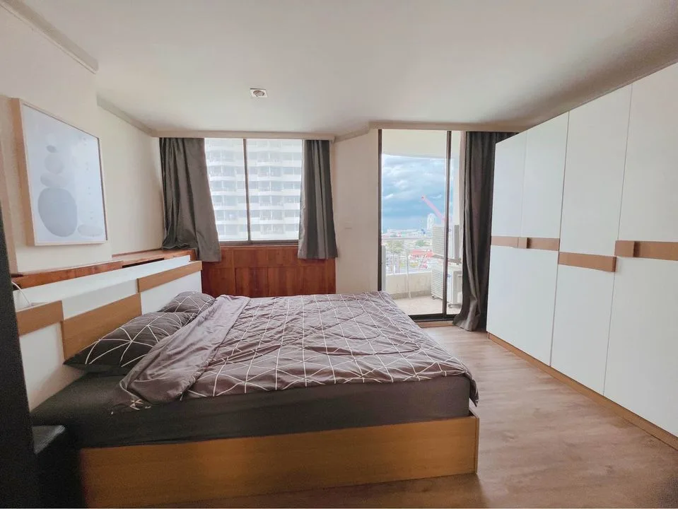 Property photos for Supalai Place