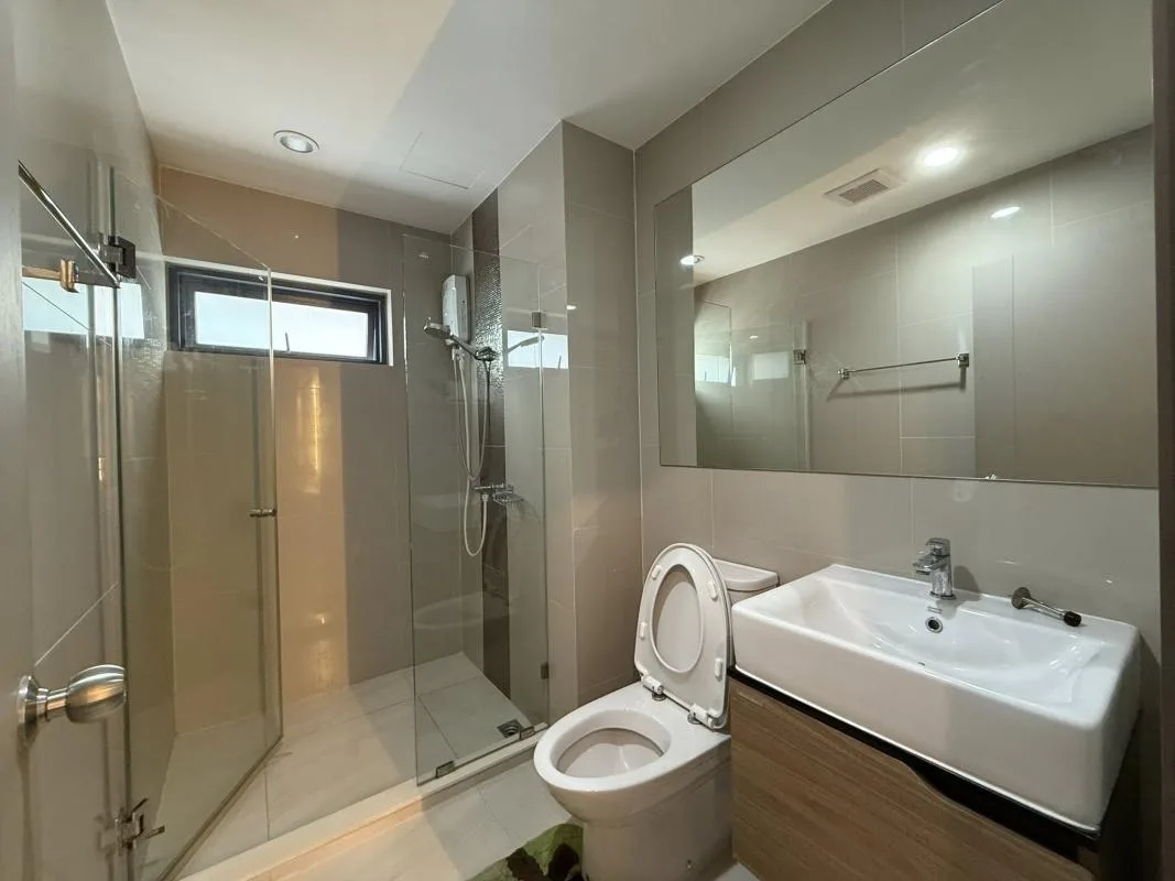 Property photos for Ideo Thaphra Interchange