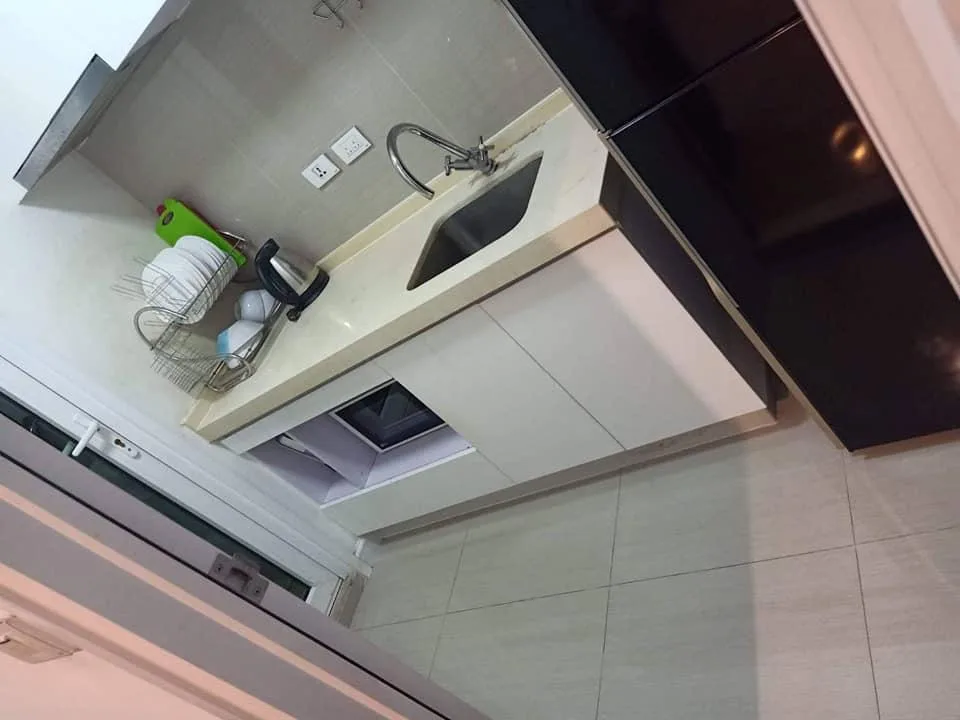 Property photos for Tc Green Rama 9
