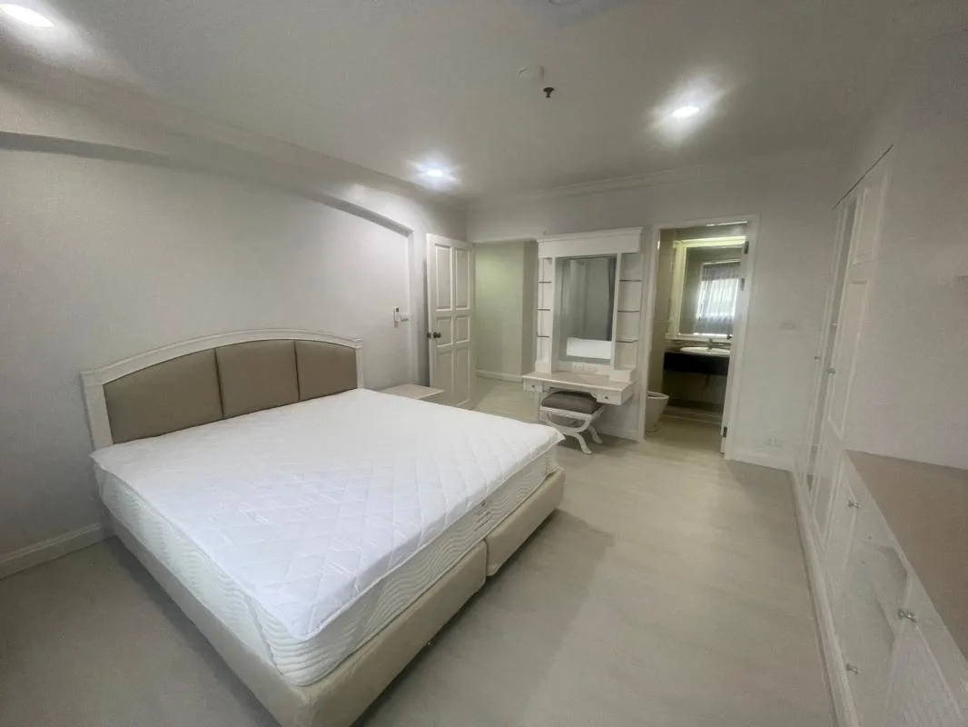 Property photos for G.p. Grande Tower