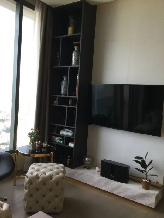 Property photos for The Esse Asoke