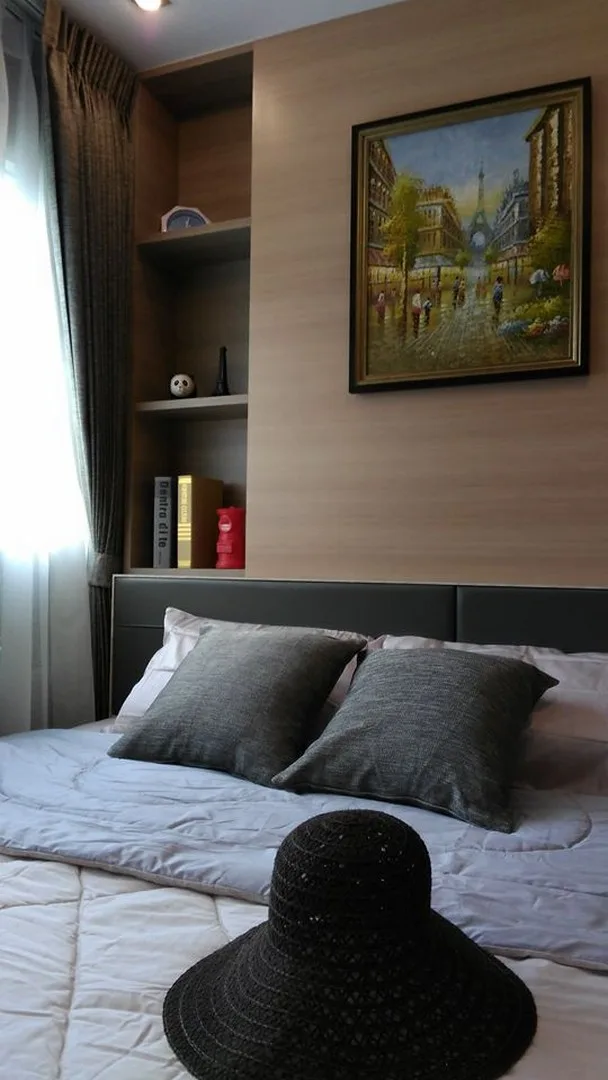 Property photos for Elio Del Ray