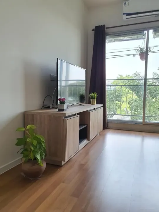 Property photos for Lumpini Place Phahol - Saphankhwai