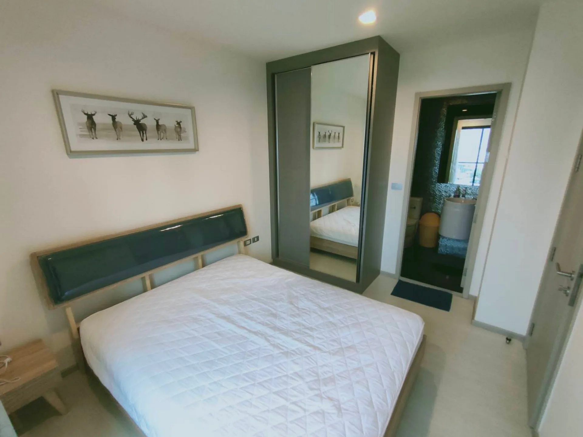 Property photos for Rhythm Sukhumvit 36 - 38