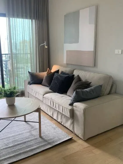 Property photos for Noble Reveal