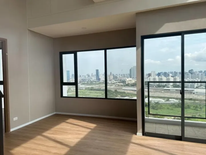 Property photos for Siamese Rama 9