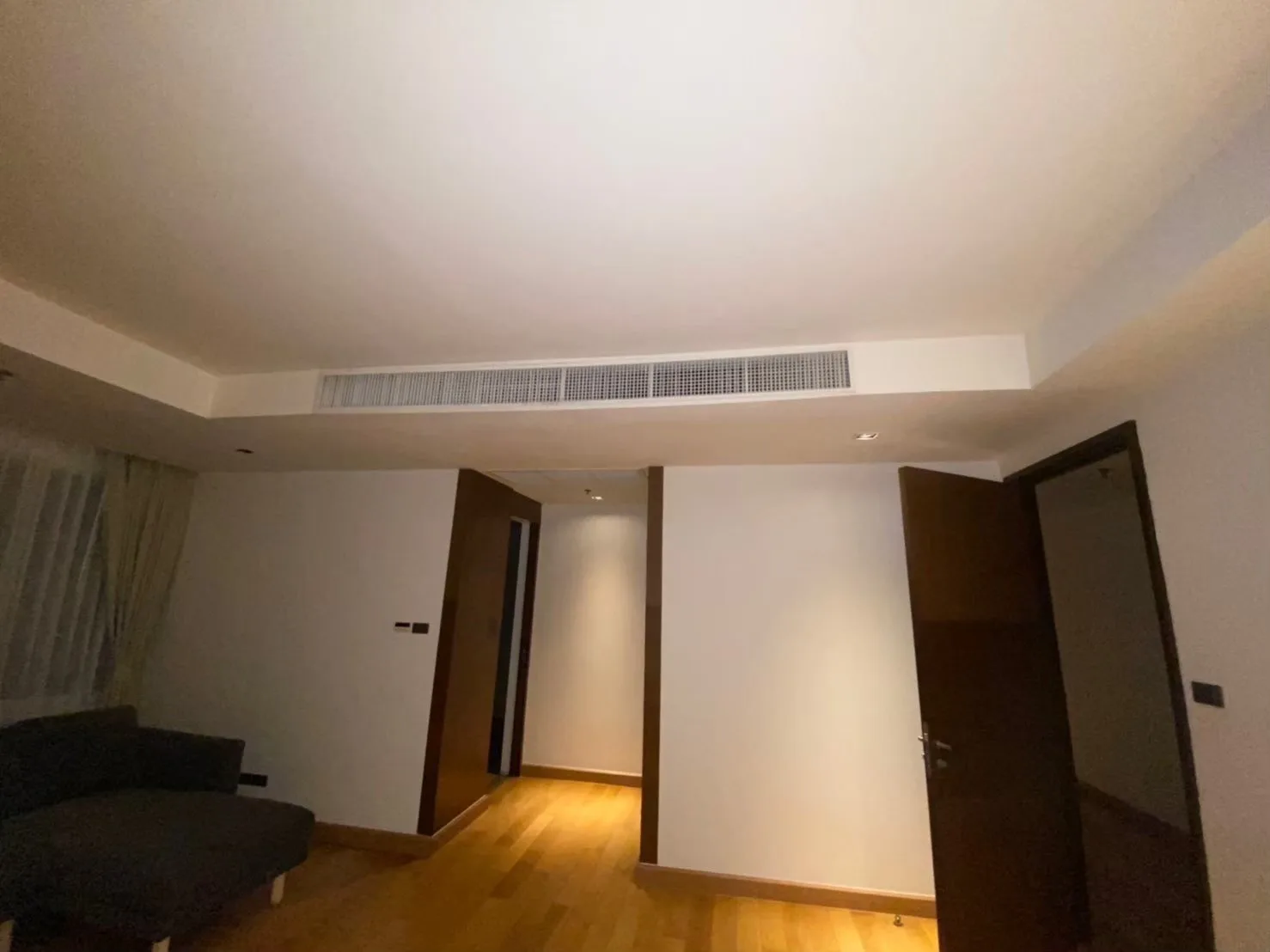 Property photos for Belgravia Residences