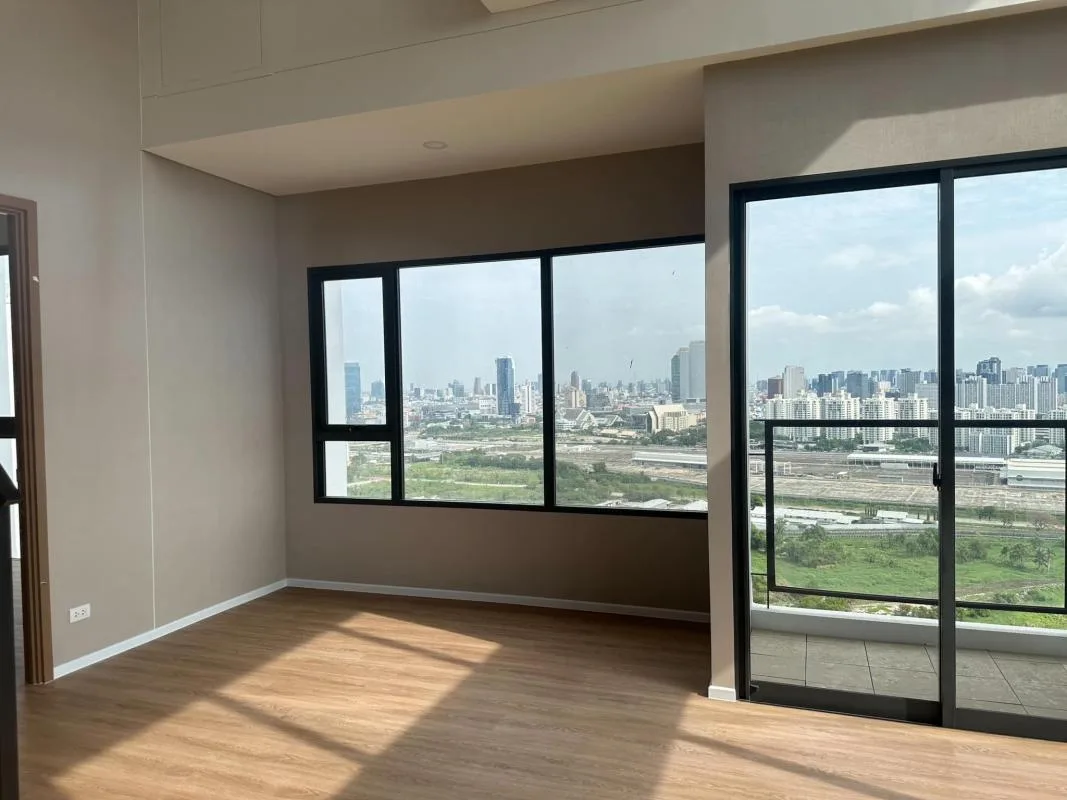 Property photos for Siamese Rama 9