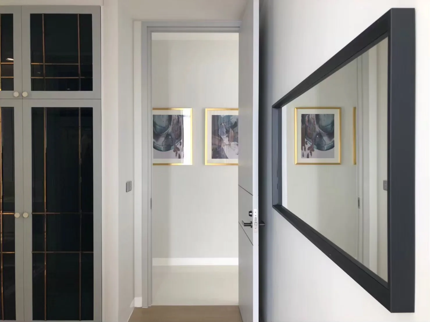 Property photos for Vittorio