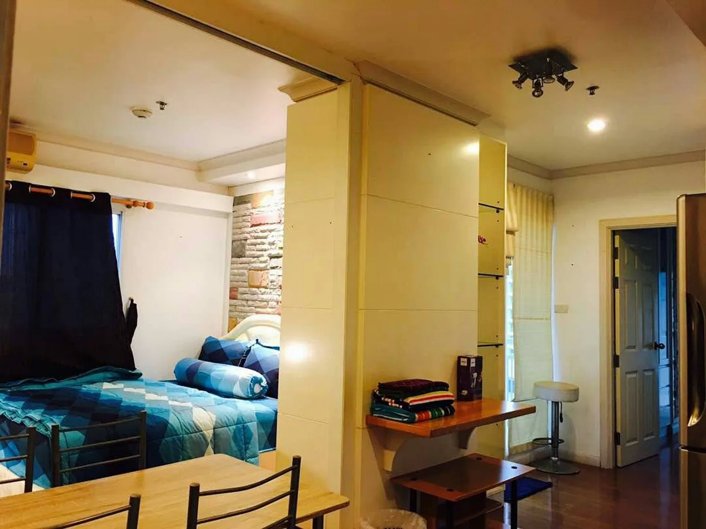 Property photos for Grand Park View