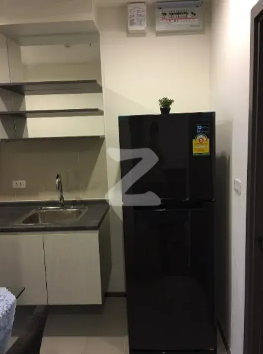 Property photos for The Base Park West Sukhumvit 77