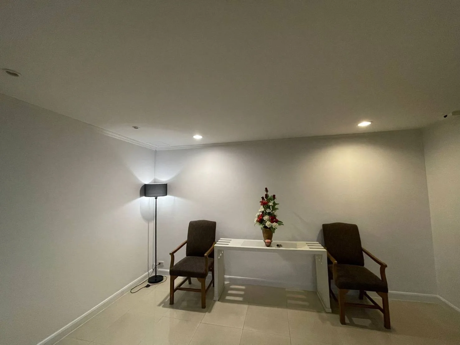 Property photos for Empire House