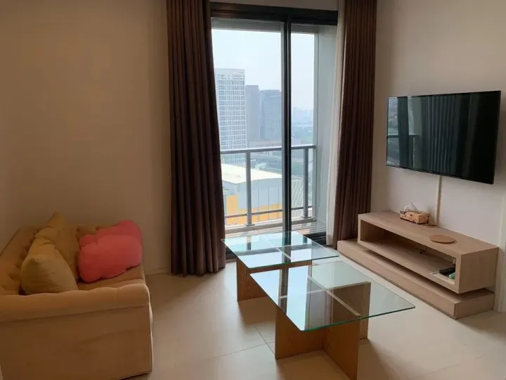 Property photos for M Ladprao