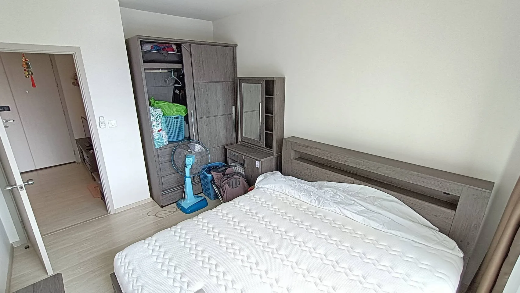 Property photos for Life Sukhumvit 48