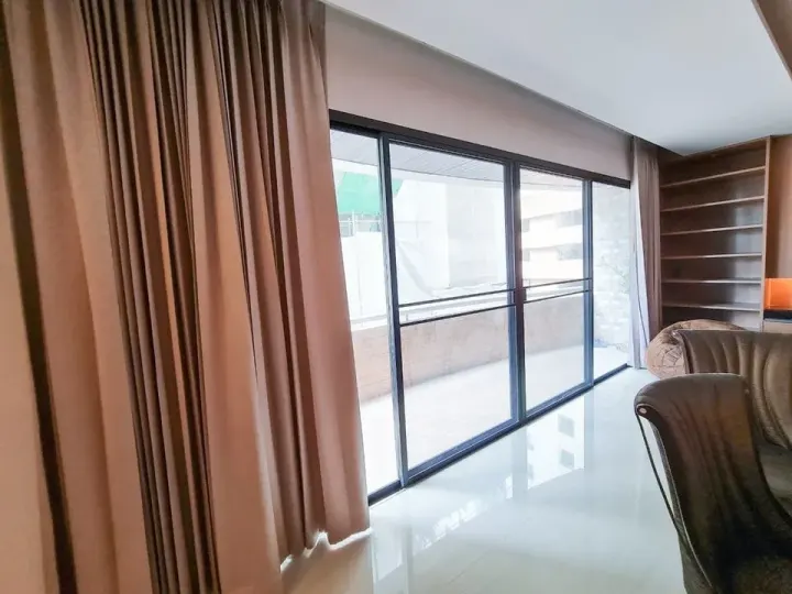 Property photos for Le Premier 1