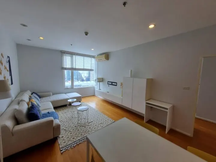 Property photos for Villa Rachatewi
