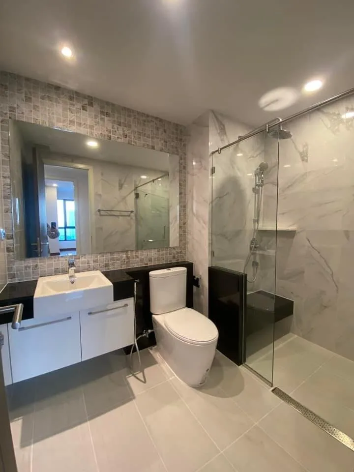Property photos for Supalai Premier Charoen Nakhon
