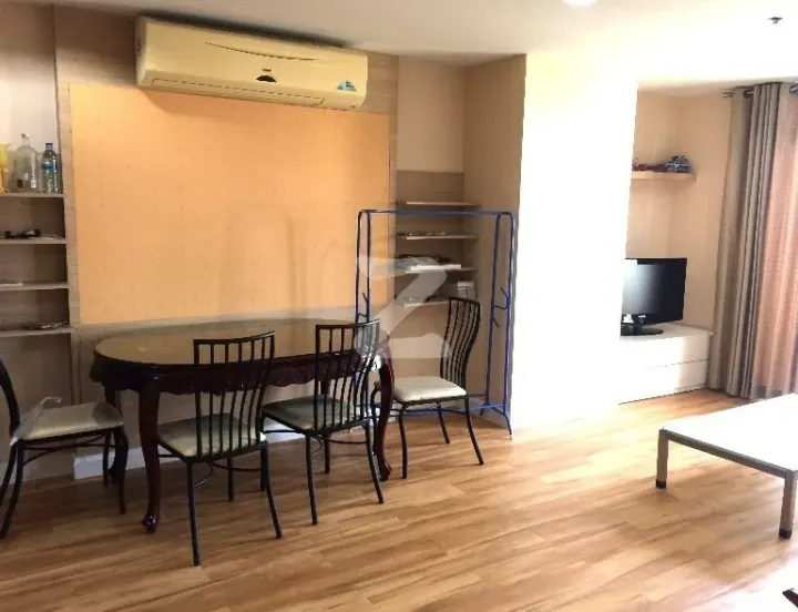 Property photos for Pabhada Silom