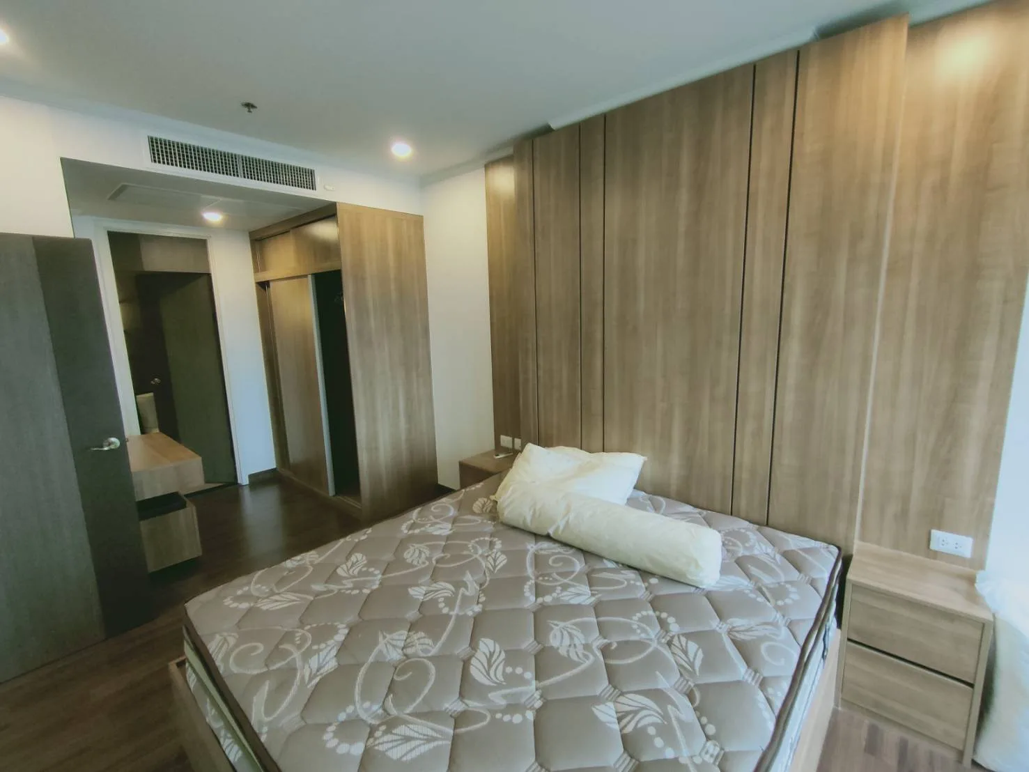 Property photos for Supalai Elite Sathorn - Suanplu