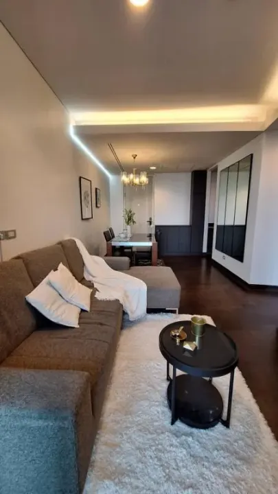Property photos for The Lumpini 24