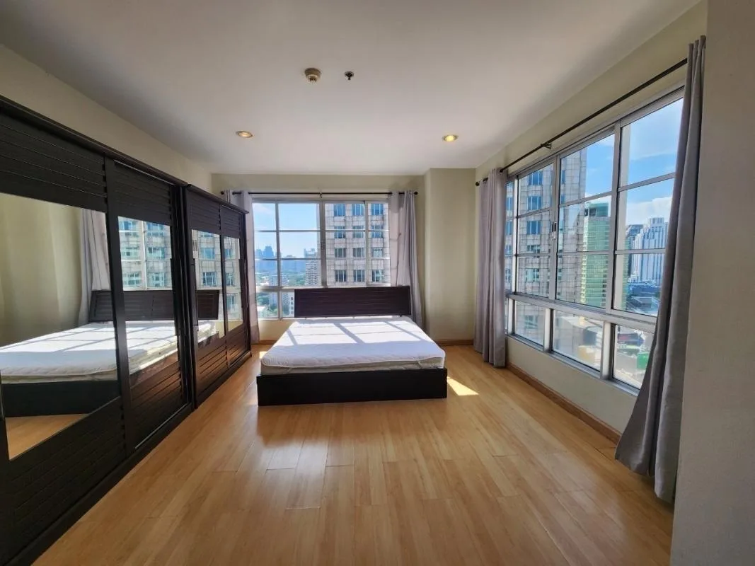 Property photos for Citi Smart Sukhumvit 18