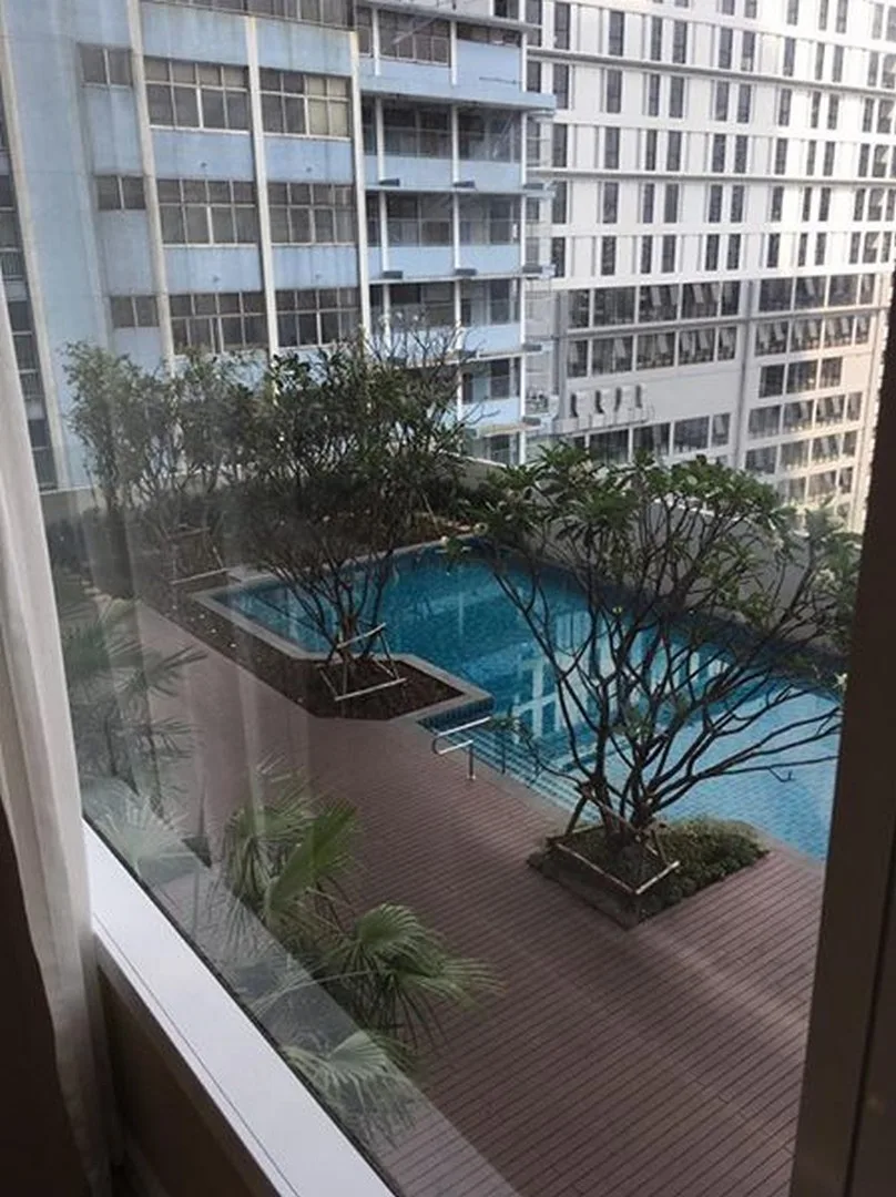 Property photos for The Saint Residences