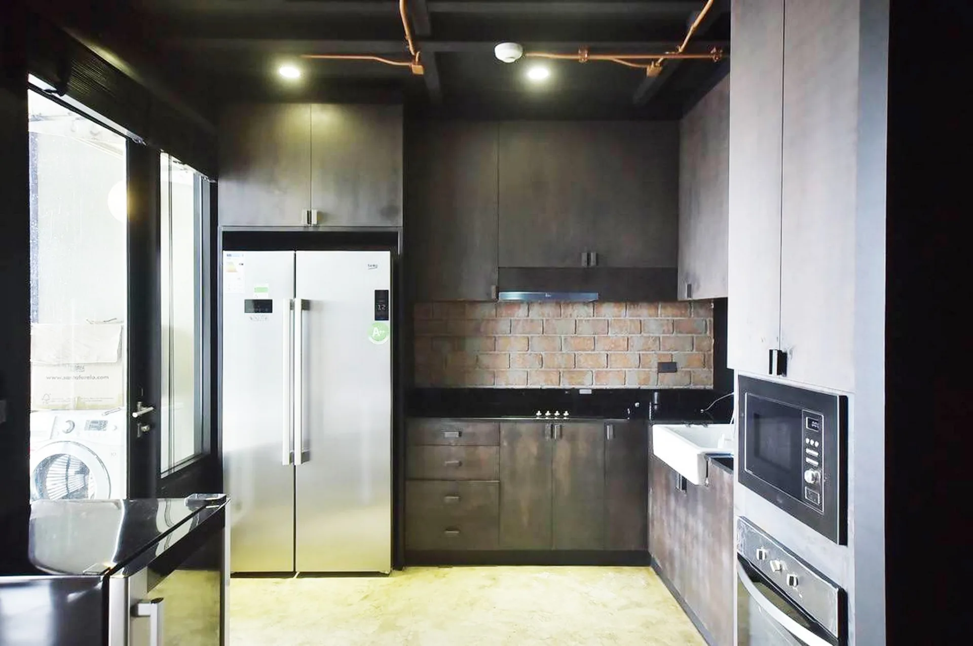 Property photos for The Emporio Place
