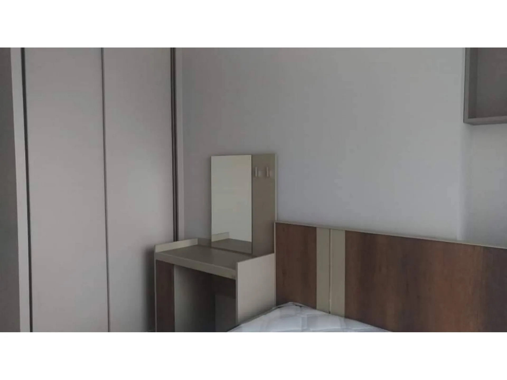 Property photos for Lumpini Suite Phetchaburi - Makkasan