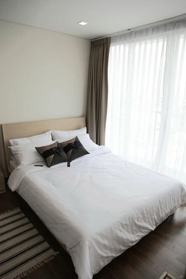 Property photos for Le Luk